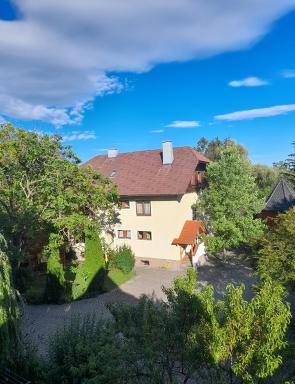 Apartments Himmelreich - Housity