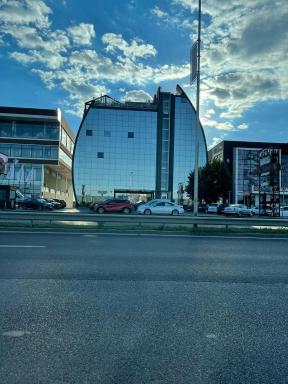 CedarTREE Prishtina - Housity