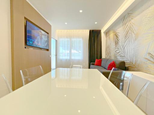 Arcioun Suite - Housity