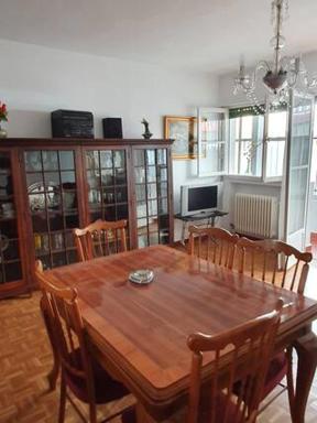 Ruta del quijote - Housity