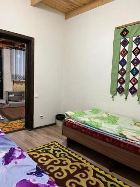 Guest House Guljan - Housity