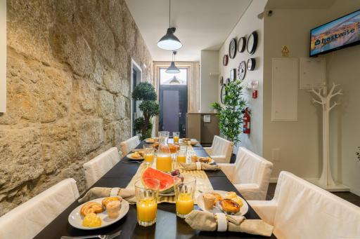 Impressive Restful Houses - Prime Location - Housity