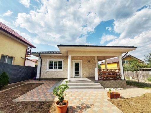 Toscana Home - Housity
