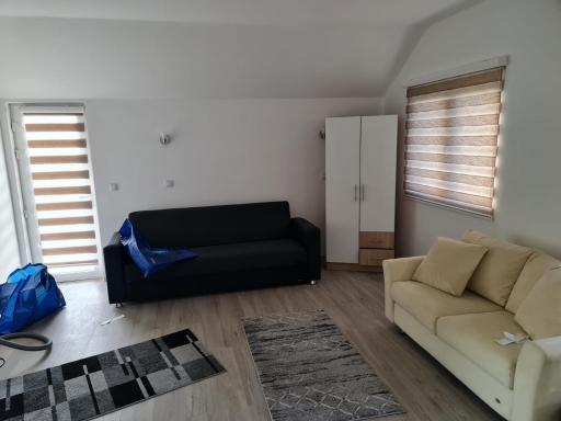 Kuća za odmor (house for vacation) - Housity