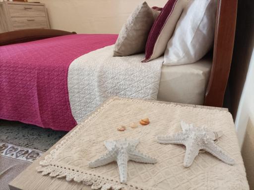 Appartamento Oliver Villasimius - Housity