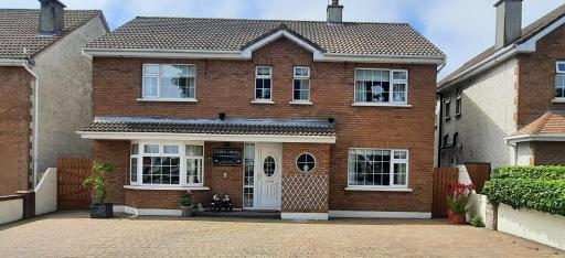 Conn Oriel B&B - Housity