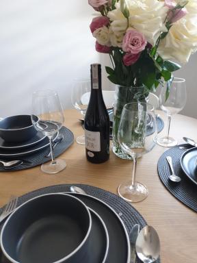 Apartament Barcelona - Housity