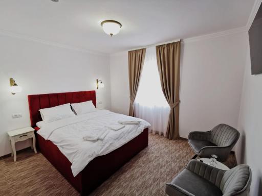Mini Paradis - Housity