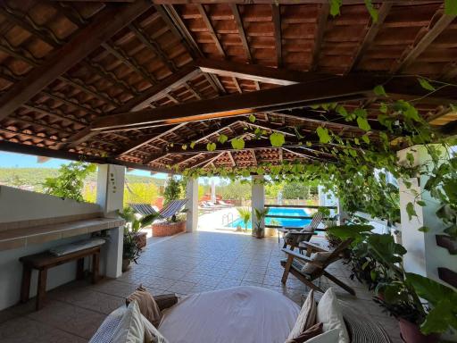 Gorana apartman with swimming pool - Housity