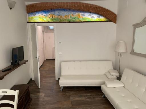 B&B bottega 11 - Housity