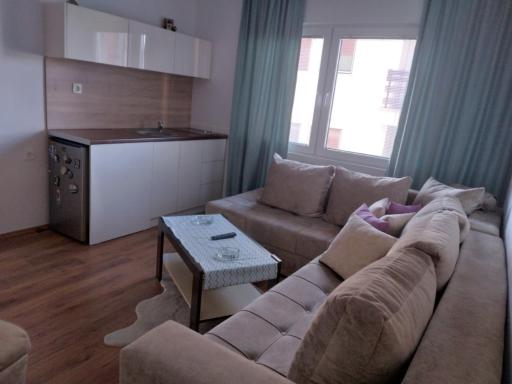 Gogo Apartman - Housity