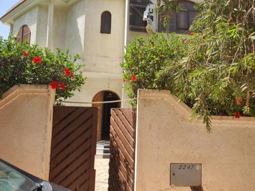 Belle villa a louer - Housity