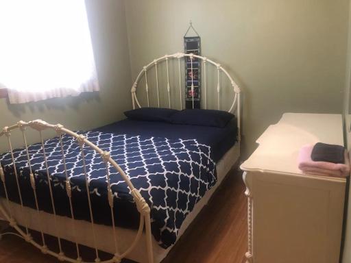 Ethan Golden LLC - Housity