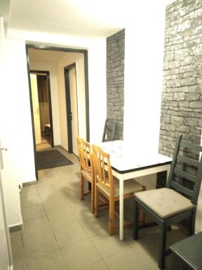 LandhausVilla33 2Apartments - Housity