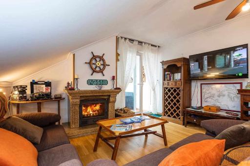 Villa Isaura un lugar diferente - Housity