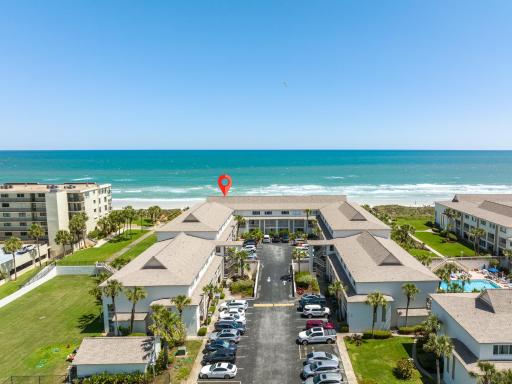 Four Winds I-9E Efficiency - Housity