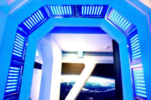 GUEST HOUSE DISCOVERY SHIP / Vacation STAY 61187 - Housity