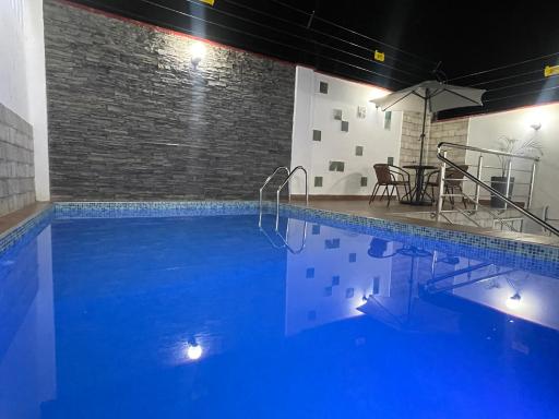 La Casita Verde - Housity