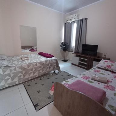 Apto Antonio 1 - Housity