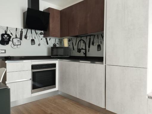 Casa vacanze Caspoggio - Housity