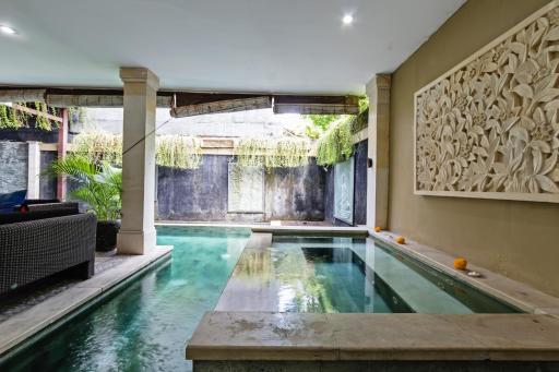 Villa Mienna - Housity