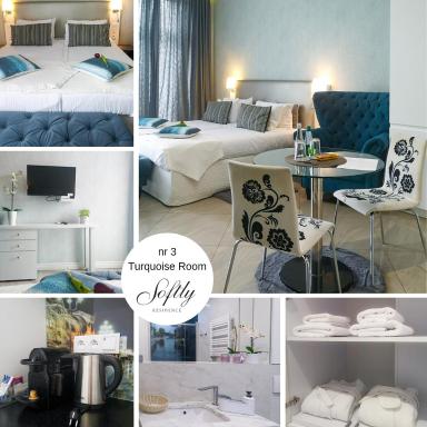 Softly Residence - Housity