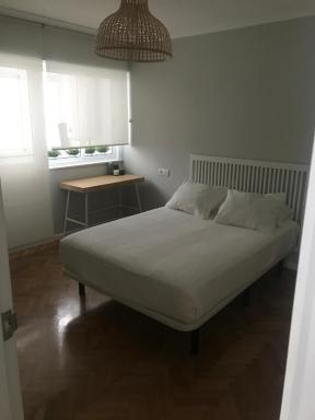 Dreaming sea and mountain apartment - Housity