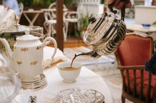 Domus Socolatae Residenza d'Epoca Charming B&B - Adults Only - Housity