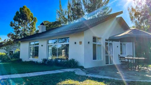 Yellowwood House - Housity