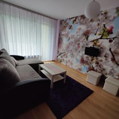 Dainai Apartament - Housity