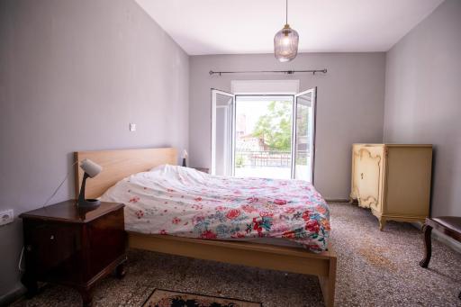 Athens apartments - Housity