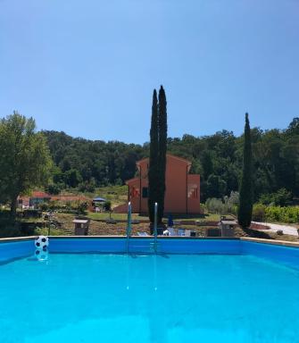 B&B Agriturismo Regno di Toscana - Housity