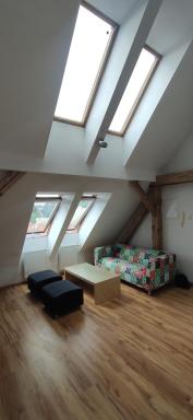 Apartament Gliwice Centrum - Housity
