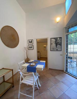 Meraviglia - Housity