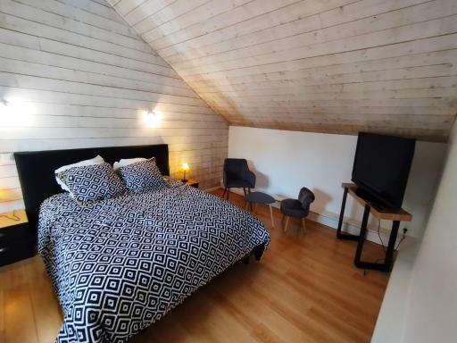 Découvrez la côte fleurie et le pays d'auge - Housity