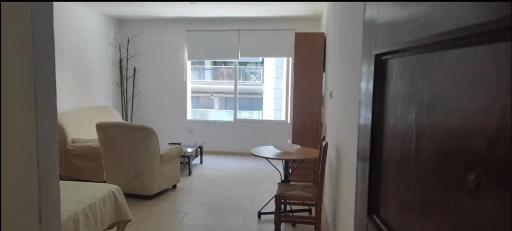 Precioso loft en Vinaros - Housity