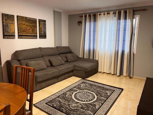 Apartamento Valmar - Housity