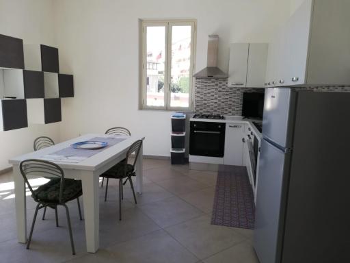Plus welcome Apartments Vulcano - Housity