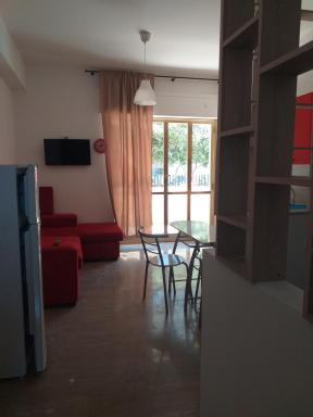 Caulonia mare - Housity