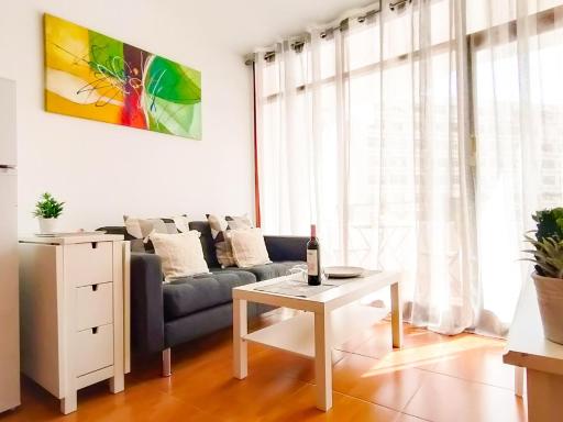 Sweet Friendly Holiday Home - Housity