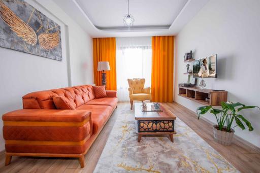 Elegance Residence - Housity