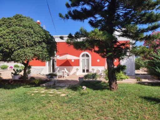 Dimora dei nonni 199 - Housity