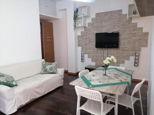 La casa di Gio - Housity