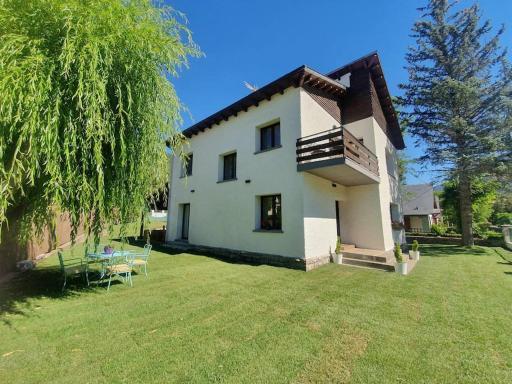 Villa Margarita - Housity
