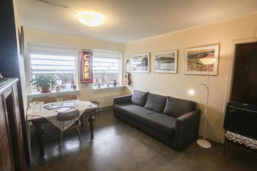Villa apartment Hafnarfjordur - Ideal for Aurora - Housity