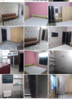 Lexus home - Housity