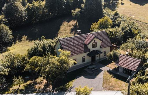 Country House Sveta Ana - Housity
