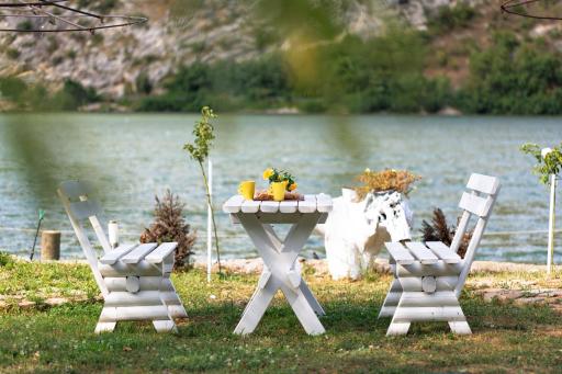 Apartman Barka - Housity