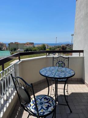 Casa del Sole - Housity