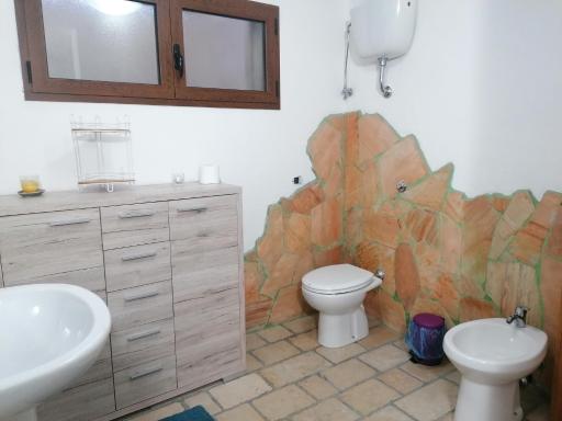 Farm Secci - Housity